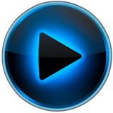 com.vvc.maxplayer