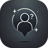 ir.unknownchat.mrd