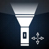 pl.nenter.app.flashlightgalaxys