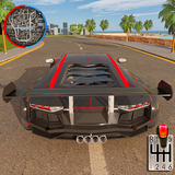 com.GameTap.RealExtremeCarDrivingDrift