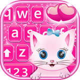 com.VAD.Cute.Color.Keyboard.Themes