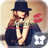 jp.co.a_tm.android.plus_parisienne