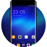 huawei.honor6.honor.p10.plus.lite.honor8.p9.mate9.nova.honor6x.nokia6.oppoa37.theme.launcher