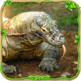 com.glufun.furious.komodo.dragon