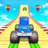 com.bbs.train.moto.bike.rider.stunt.racing.game