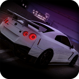 com.AUTORUS.GTRRedlineRacing