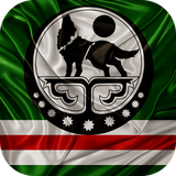 com.oila.flagofchechnya