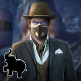 com.elephantgames.fallofironrock