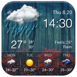 mobi.infolife.ezweather.widget.maple