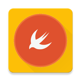 sg.apps.garden.swiftchallenge