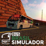 com.LRWGames.BBSimulador