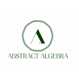 com.aizhan.abstractalgebra