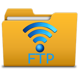com.medhaapps.wififtpserver