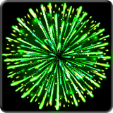 com.fireworkcreator