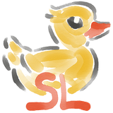 ginlemon.sltheme.rollerduck_sl