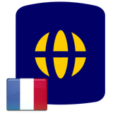 com.rio.fr.demo