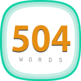 co.gh4.hero504words