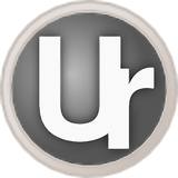 cc.co.eurdev.urecorder