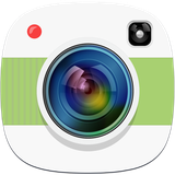 com.imageeditor.photoenhance