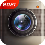 io.hd.camera.app