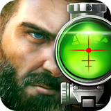 com.free.zombiegun.shootinggame
