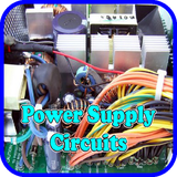 com.Kimmydroid.PowerSupplyCircuits