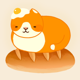 com.onenone.catbakery