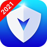 virus.cleaner.antivirus.phone.security.boost