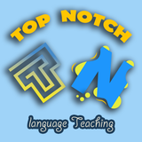 rm.ir.topnotch
