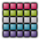 com.breakcoder.blockslines