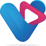 co.vtube.fvtech