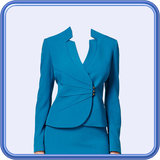 com.women.formalsuit