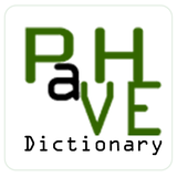 me.englishup.phave_dictionary
