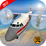 com.threebees.flying.simulator.airplane.flight.pilot.real