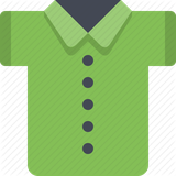 omid.aksro.tshirt