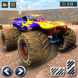 com.kgs.stadoresgames.free
