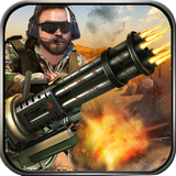com.gamegame.gun.war.shoot.games