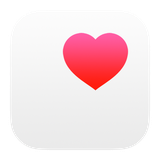 com.gmail.faraazvora010.healthapp