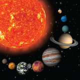 com.LunarExGames.myARgalaxySolarSystem