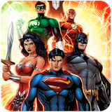 com.par30apps.comicone