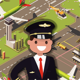 com.bb.airline