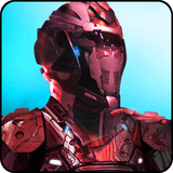 com.fps_shooting_games.critical.robot.strike.ops