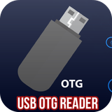 com.otgbrow.files