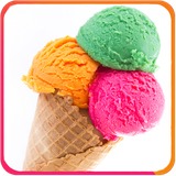 com.pasargadoffice57.icecream