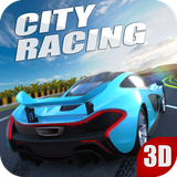 com.racergame.cityracing3d