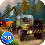 com.gamemavericks.offroadtowtruck2
