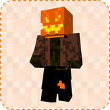 com.klimbo.halloweenkinsforminecraft