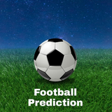 app.dodv.southafricafootball