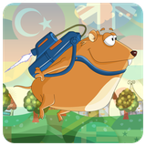 com.appstudio.BackpackerBeaver