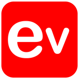 id.co.evoucher